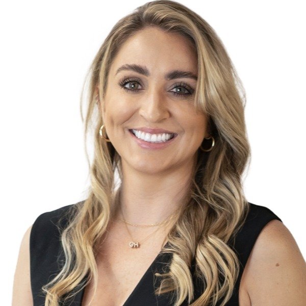 Jordan Golden
